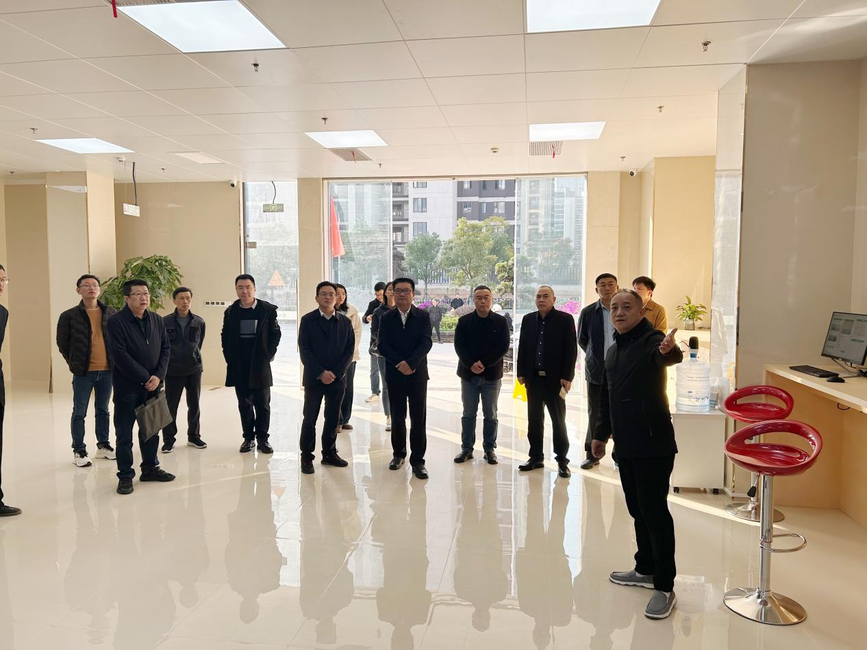 1701070594875997.png 1701070594875997.png