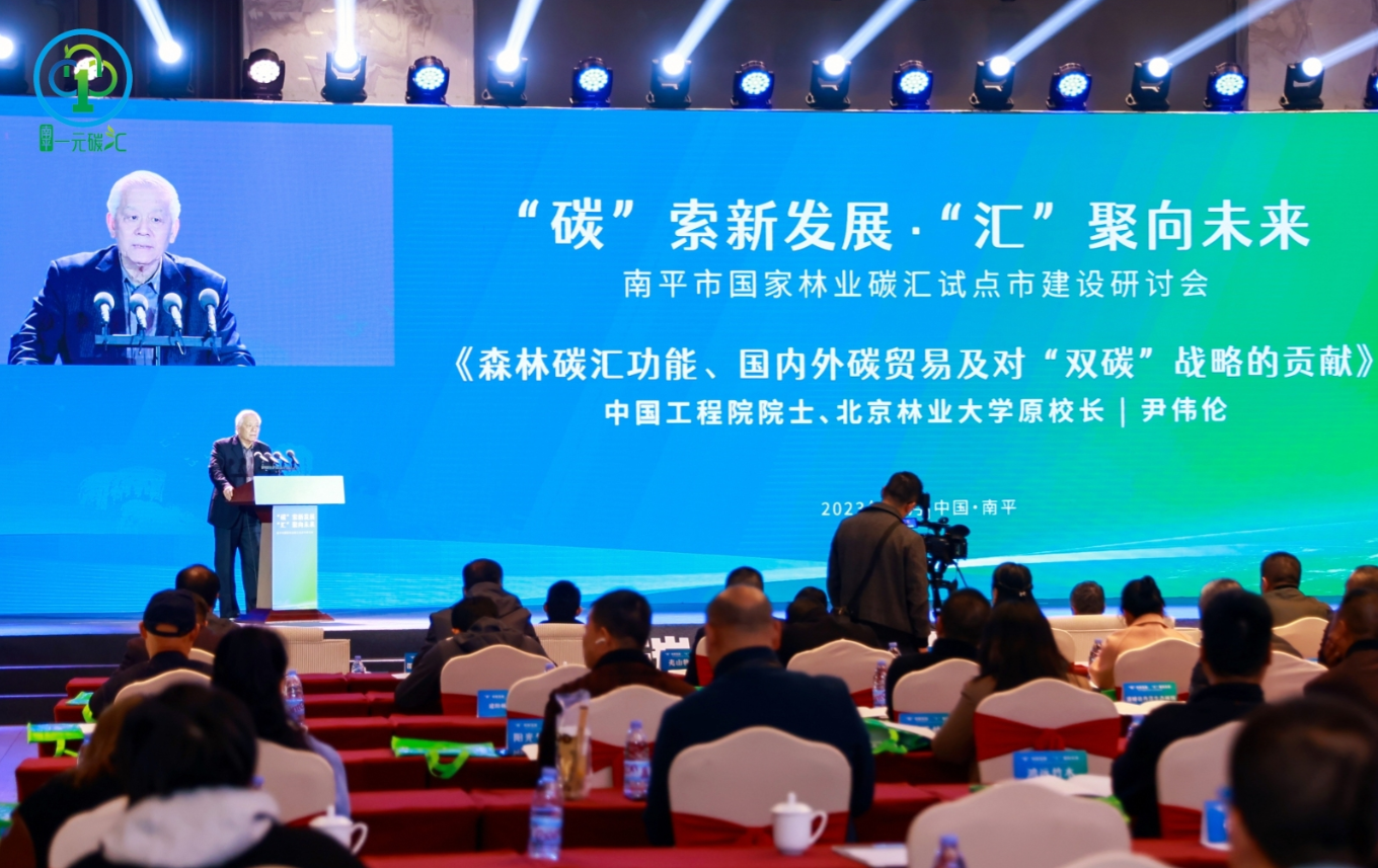 1701071300335532.png 1701071300335532.png