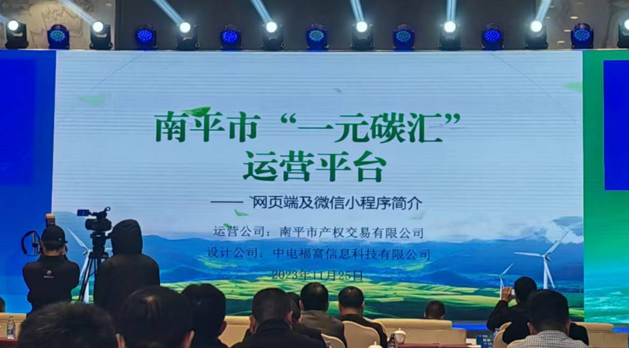 1701071391153455.png 1701071391153455.png