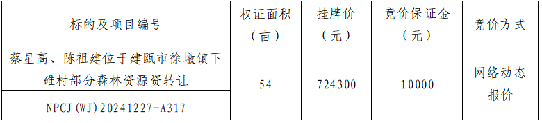 1737683282159359.png 1.png