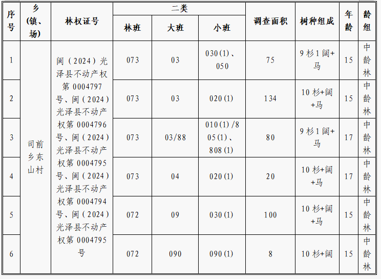 1737686136327278.png 1.png