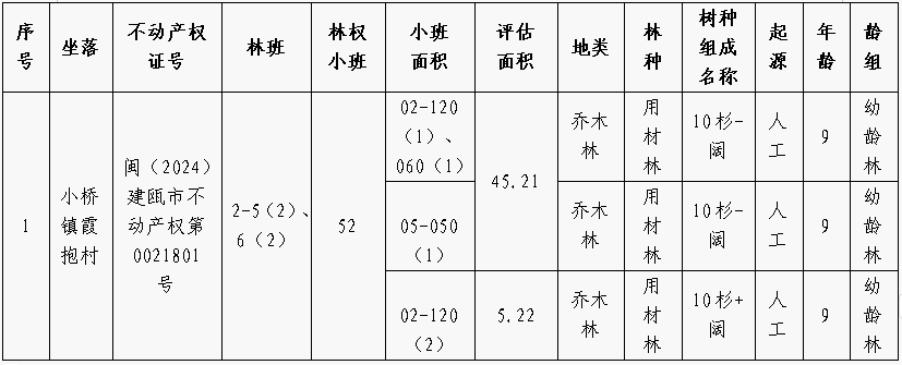 1744333129256539.png 圖片2.png